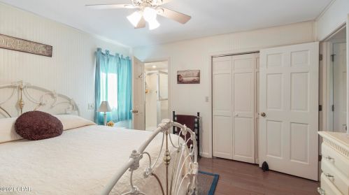 488 Mcduff Dr, Alford FL  32420-7146 exterior