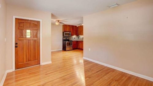 631 Allen Ave, Delray Beach FL  33483-6001 exterior