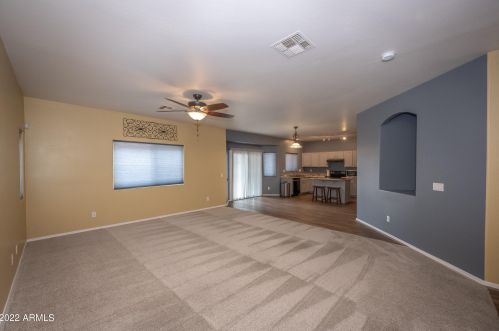 12618 Clarendon Ave, Avondale AZ  85392-6331 exterior