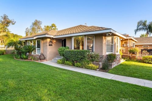 10541 Randall St, Orange, CA 92869-1644