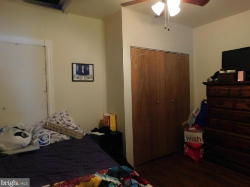 406 1 Ave, Parkesburg PA  19365-1238 exterior