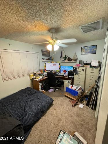 5919 Monte Cristo Ave, Glendale AZ 85306-2231 exterior