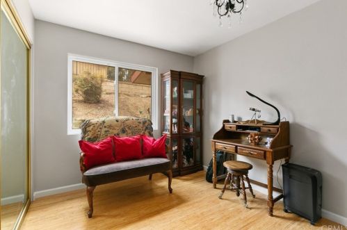 1539 Avolencia Dr, Fullerton CA 92835-3717 exterior