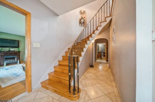 716 Avenue C, Bayonne NJ  07002-2806 exterior