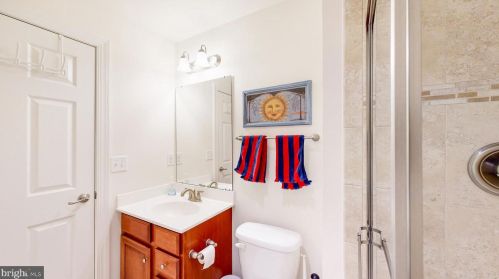 23667 Herring Reach Ct, Lewes DE  19958-5467 exterior