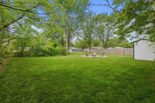 3755 Parnell Ave, Milwaukee WI  53221-3955 exterior
