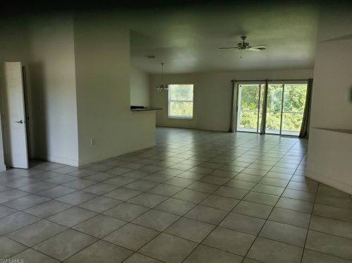 1131 Copley St, Lehigh Acres, FL