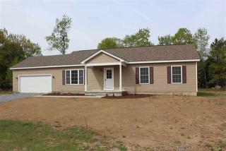 32 Wiley Way, Palmer, NY 12822-1716
