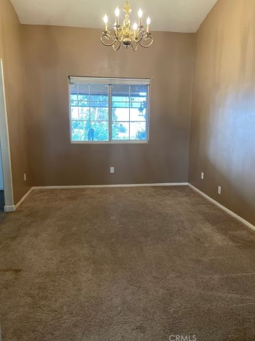 9985 Appleton St, Victorville CA  92392-1967 exterior