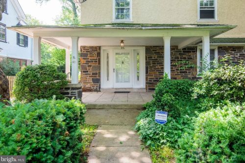 42 Union Ave, Cynwyd, PA 19004-3132
