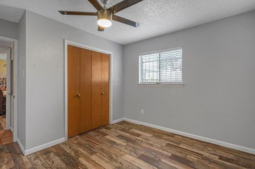 3454 Weber St, Fort Worth TX  76106-4637 exterior