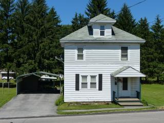 203 Loch Lomond Rd, Philipsburg, PA 16866-1929