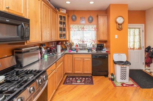 497 Tanzman Rd, Parksville NY  12768-5122 exterior
