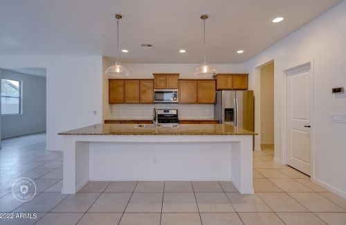 21342 Holly St, Buckeye, AZ 85396