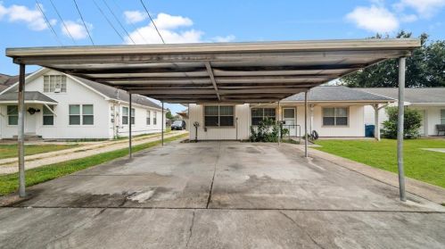 1305 Avenue H, South Houston, TX 77587-4623