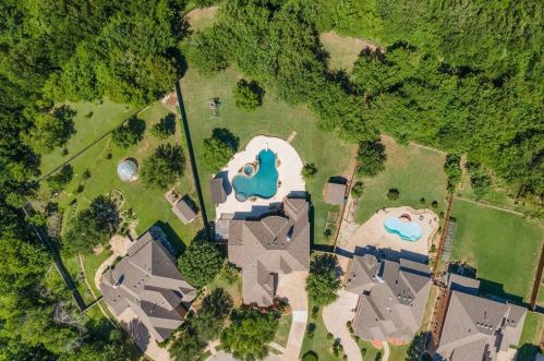 741 Mandalay Bay Dr, Frisco, TX 75056-4300