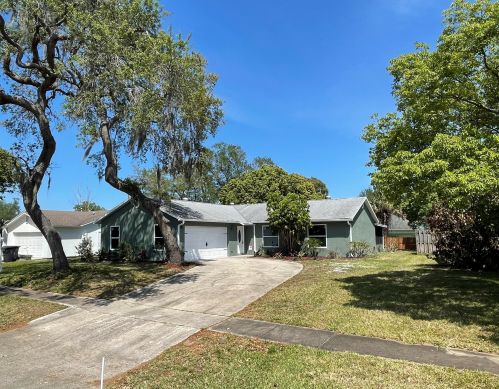 1739 Valley Forge Dr, Titusville, FL 32796-1589