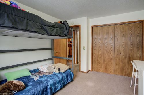 8209 Morgan Ave, Minneapolis MN 55431-1734 exterior