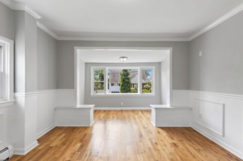 200 Cedar St, Ridgefield Park NJ  07660-1833 exterior