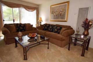 652 Moss St, Chula Vista CA  91911-1638 exterior