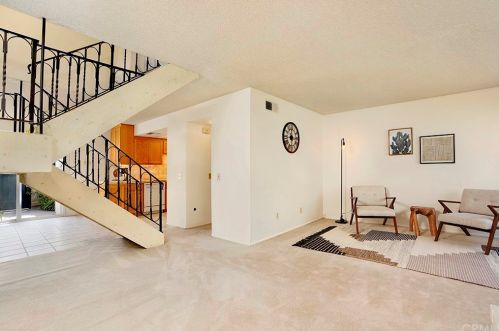 1306 Placentia Ave, Fullerton, CA 92831-2521