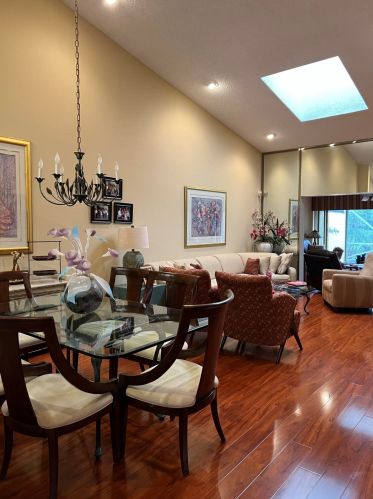 7235 Summer Tree Dr, Boynton Beach, FL 33437-3873