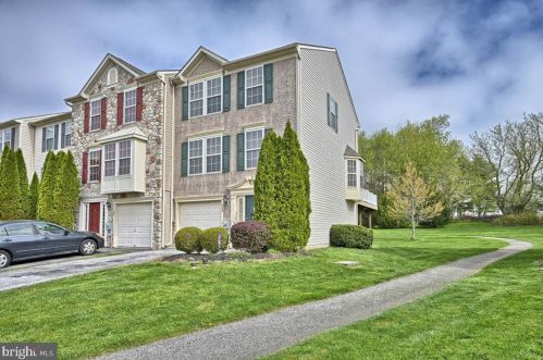 509 Fox Trl, Parkesburg, PA 19365-2166