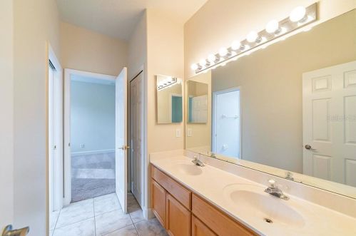 1533 Gants Cir, Kissimmee FL 34744-6459 exterior