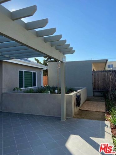 25933 Cypress St, Lomita, CA 90717-2903