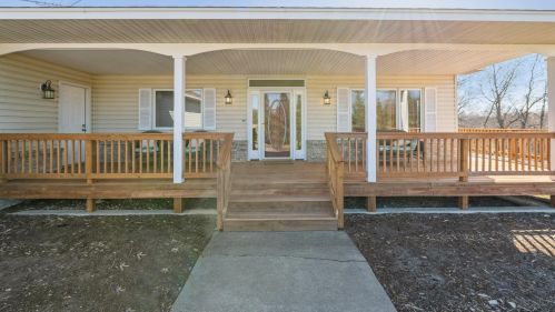 8246 Dolphin Rd, Princeton, MN 55371-6819