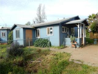 6628 Lincoln Blvd, Oroville, CA 95966-9546