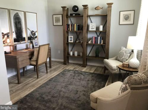 20530 Smithfield Cir, Slaughter Beach, DE 19963