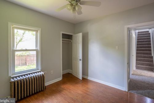 405 3rd Ave, Runnemede NJ  08078-1410 exterior