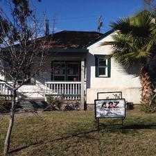 811 Yosemite Ave, Manteca CA  95336-5803 exterior