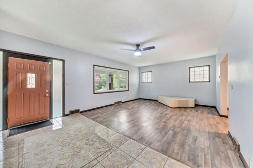 328 Moody Ave, New Castle PA  16105-2487 exterior