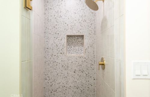 2809 Josie Ave, Long Beach CA 90808-4106 exterior