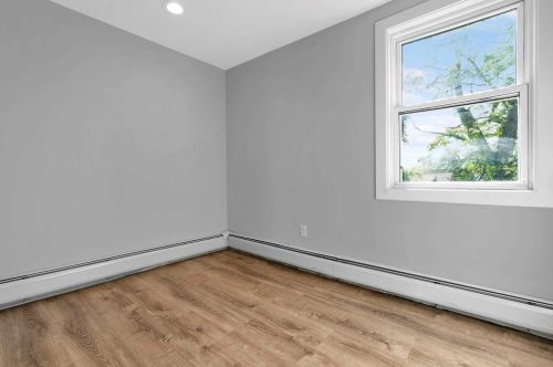 51 Talmadge St, Poughkeepsie NY  12601-1722 exterior