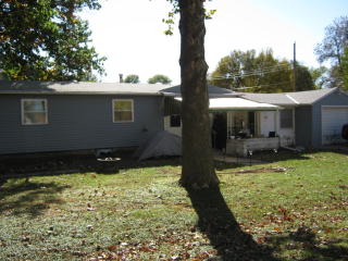 315 Pine St, Gresham, NE 68367