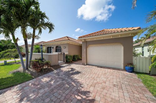 1481 Via Miguel, Jupiter, FL 33477-7251