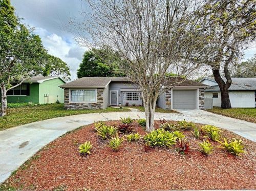 12410 Weather Stone Row, Port Richey, FL 34667-2663