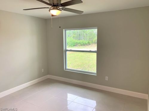 921 Lee Ave, Lehigh Acres FL 33972-9105 exterior