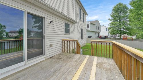 362 Green Apple Pl, Pataskala OH  43062-7457 exterior