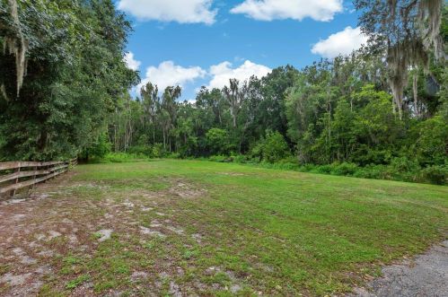 1702 Lake Reedy Blvd, West Frost Proof FL  33843-7652 exterior