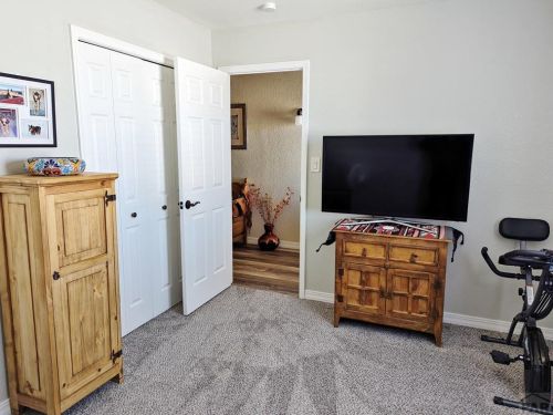 139 Stardust Cir, Pueblo CO 81007-1632 exterior