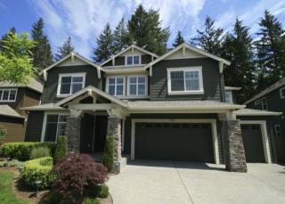9788 242nd Way, Redmond, WA 98053-6306