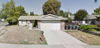 7501 Verdugo Way, Sacramento, CA 95842-1507