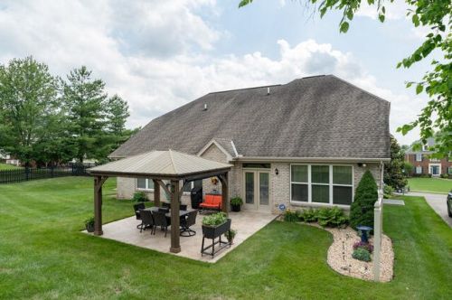 2084 Bayberry Ln, Hamilton, KY 41091-7627