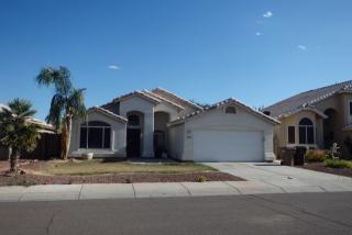 8599 Charleston Ave, Peoria, AZ 85382-8073