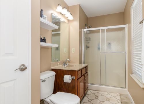 7564 Thunder Ridge Dr, Florence KY  41042-8268 exterior