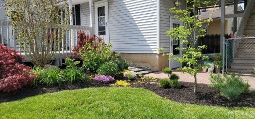 129 Front St, South Plainfield NJ  07080-3401 exterior